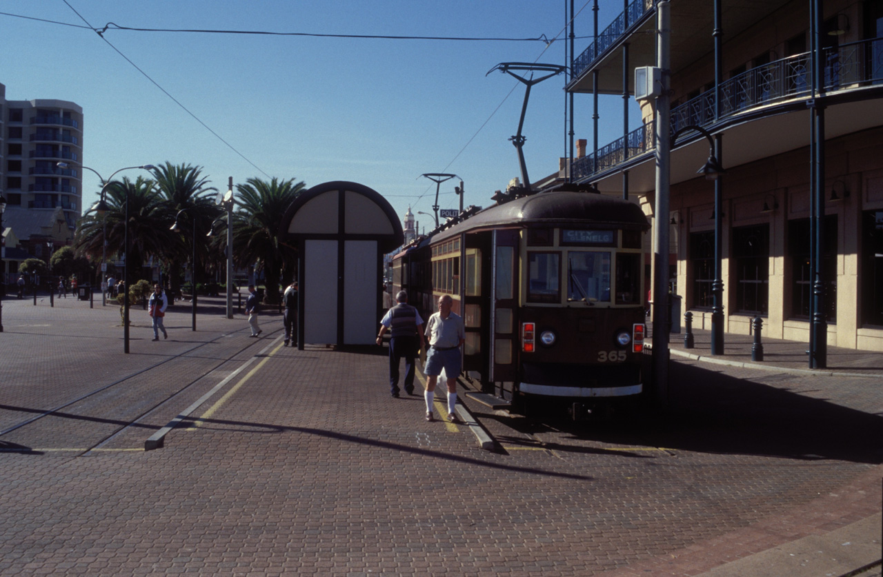 Glenelg-Tram-001