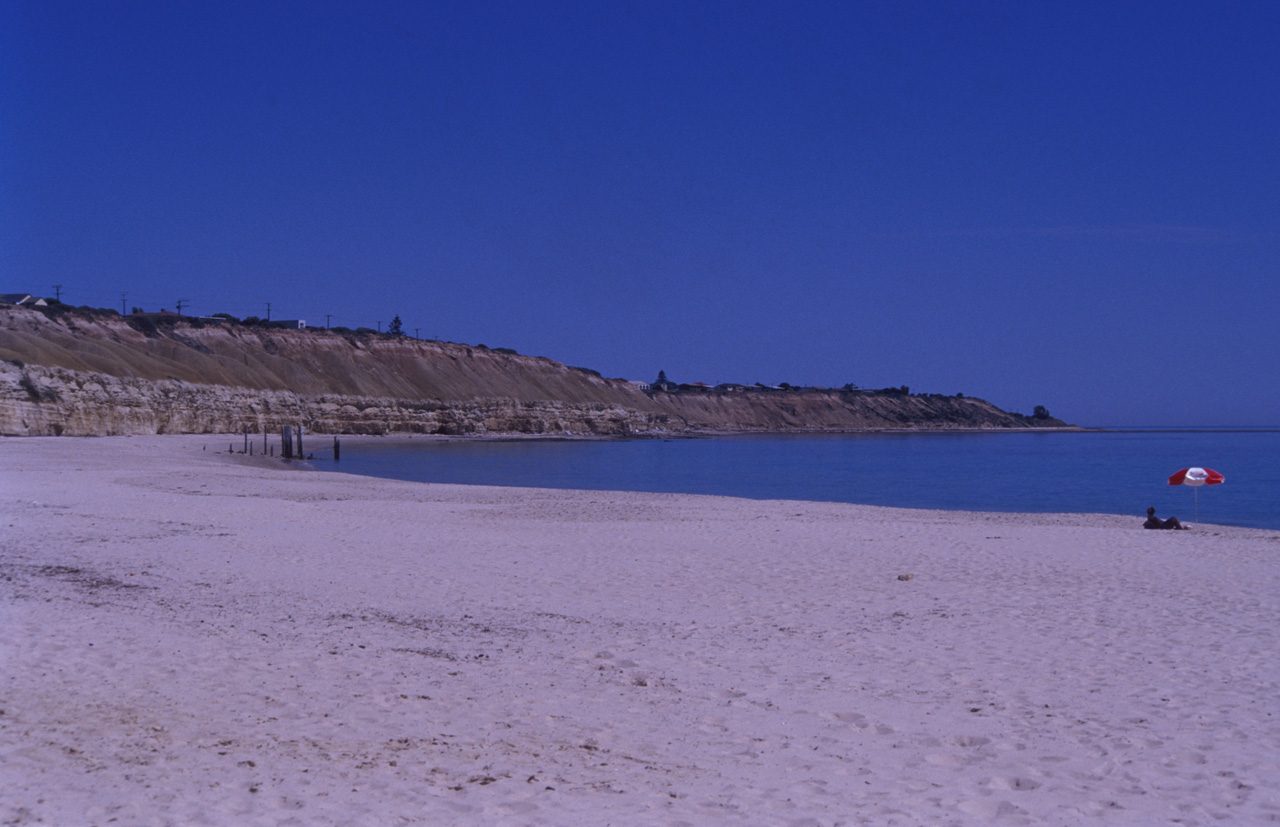 Port-Willunga-01