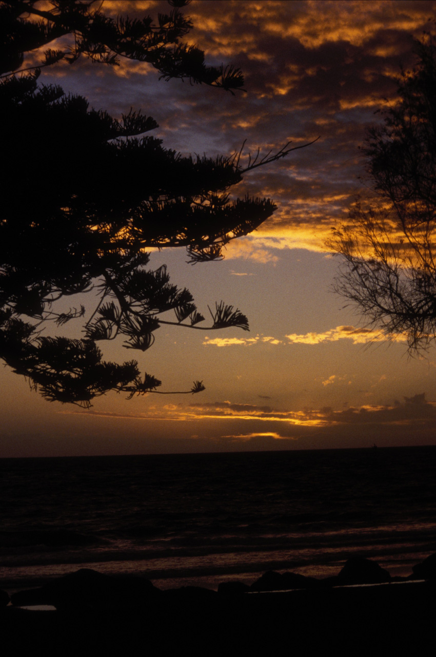 Tramonto-a-Glenelg-013