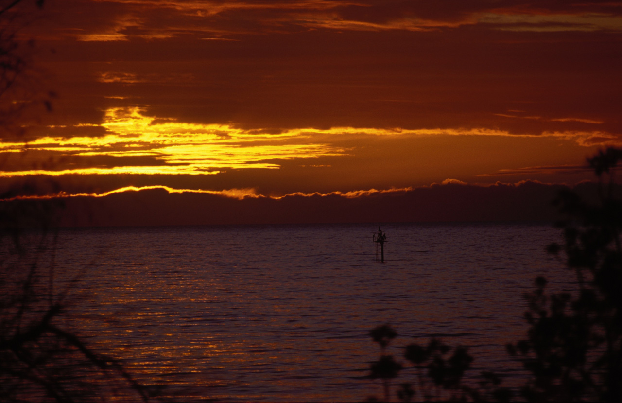 Tramonto-a-Glenelg-018