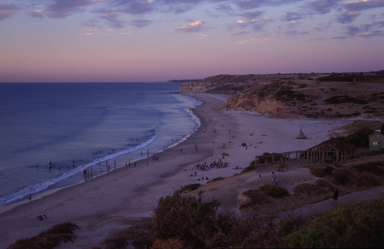 Tramonto-a-Port-Willunga-001