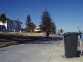 Glenelg-Esplanade-001