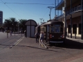 Glenelg-Tram-001