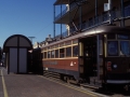 Glenelg---tram-001