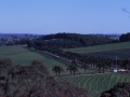 McLaren-vale-002