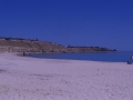 Port-Willunga-01