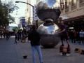 Rundle-Mall-03