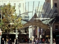 Rundle-Mall-04