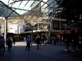 Rundle-Mall-05