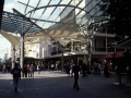 Rundle-Mall-06