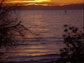 Tramonto-a-Glenelg-001b