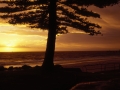 Tramonto-a-Glenelg-006