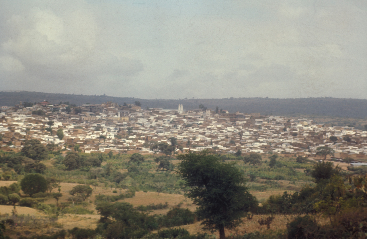 Harar--03