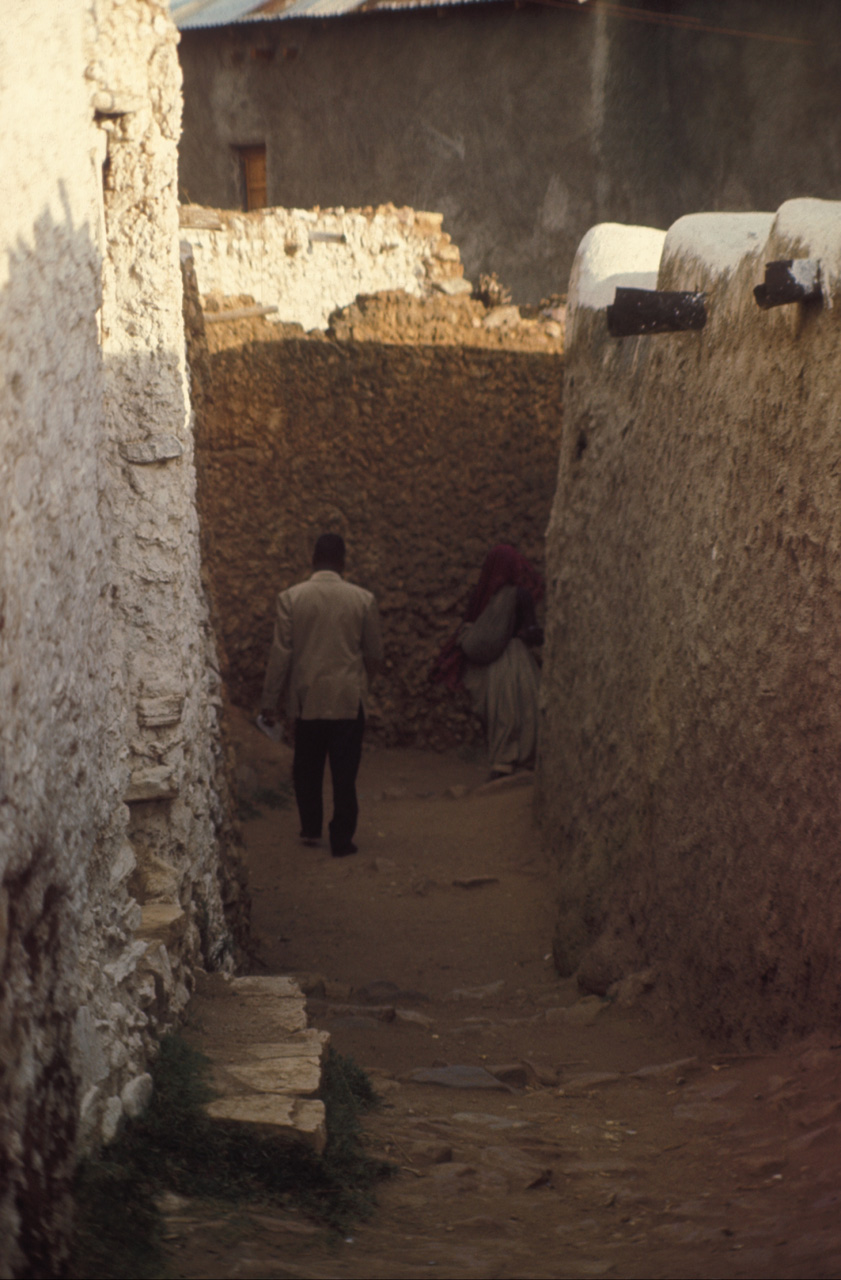 Harar--04