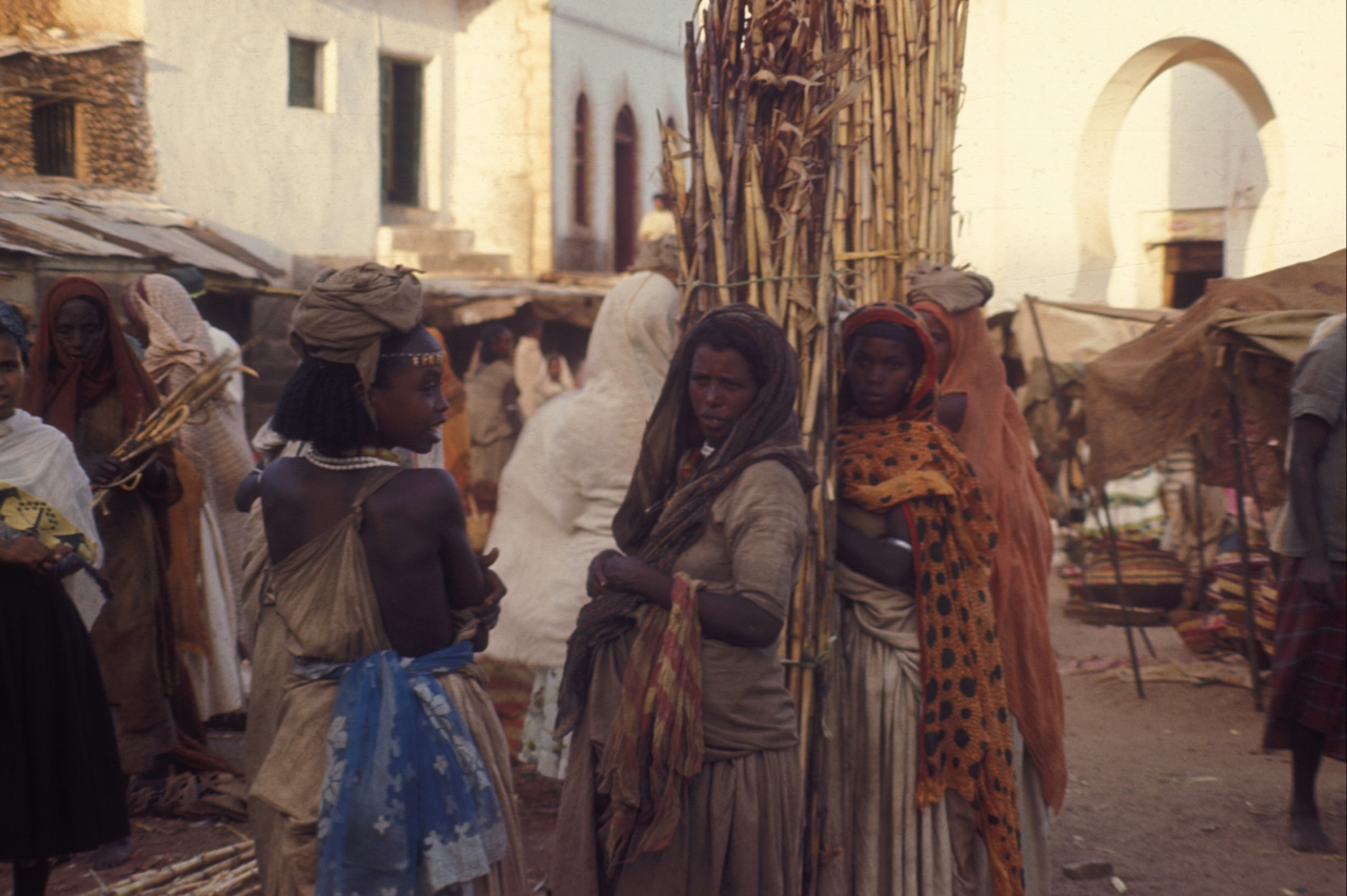 Harar-mercato-arabo-02