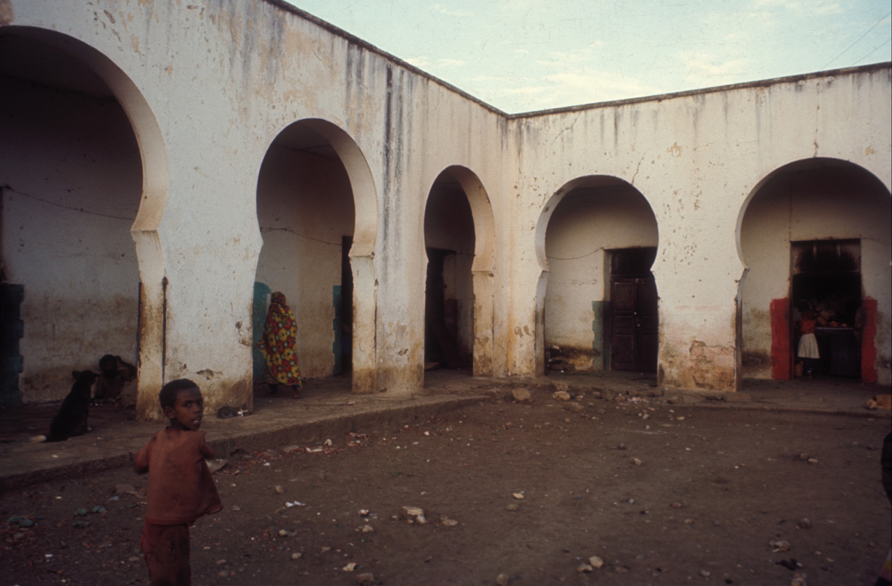 Harar-mercato-arabo-07