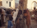 Harar-mercato-arabo-02