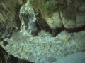 Le-cascate-dell'Awash-01