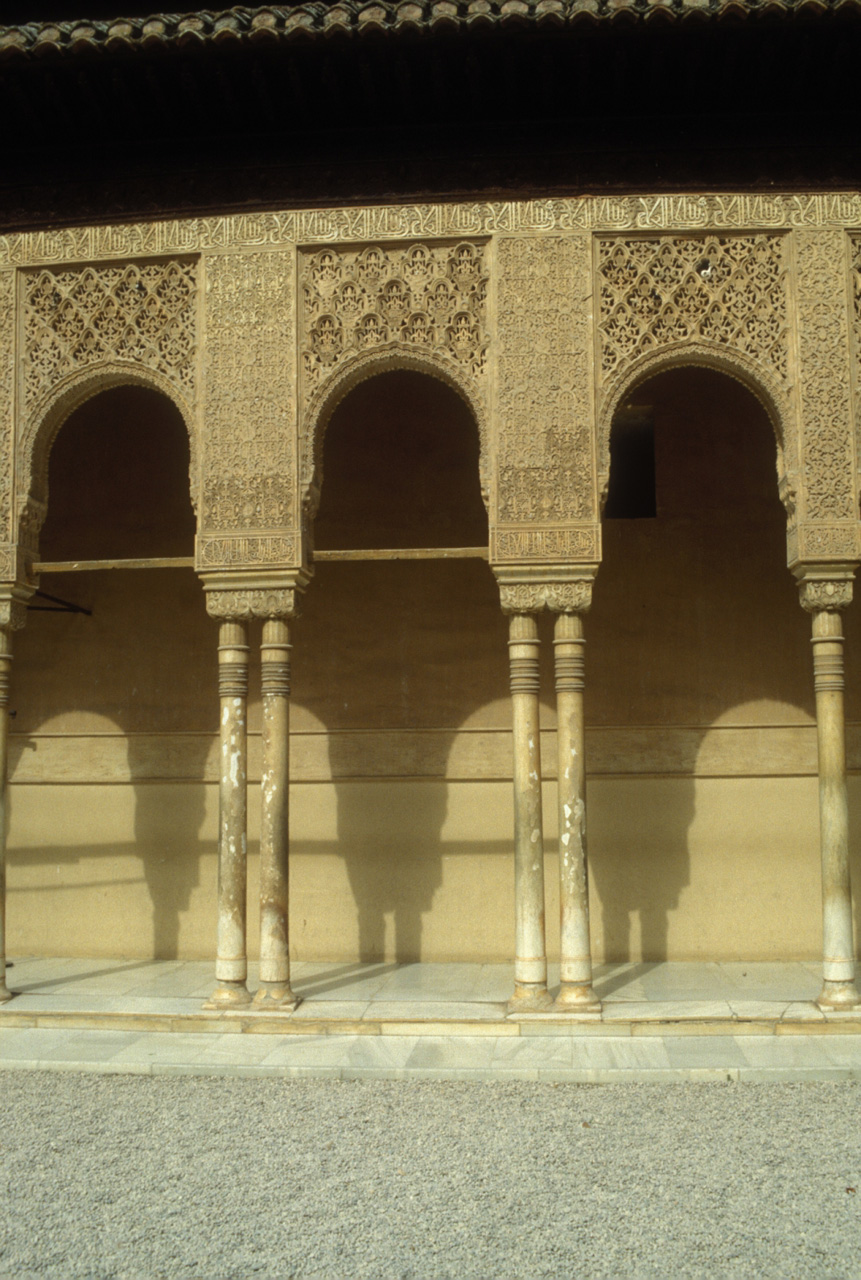 Alhambra-di-Granada-012