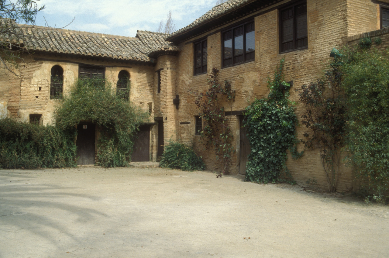 Casa-di-campagna-001