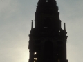 Giralda-001