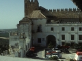 Parador-di-Carmona-002b