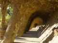 Parco-Guell-029