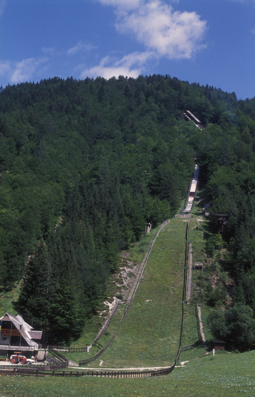 Kranjska-Gora-015