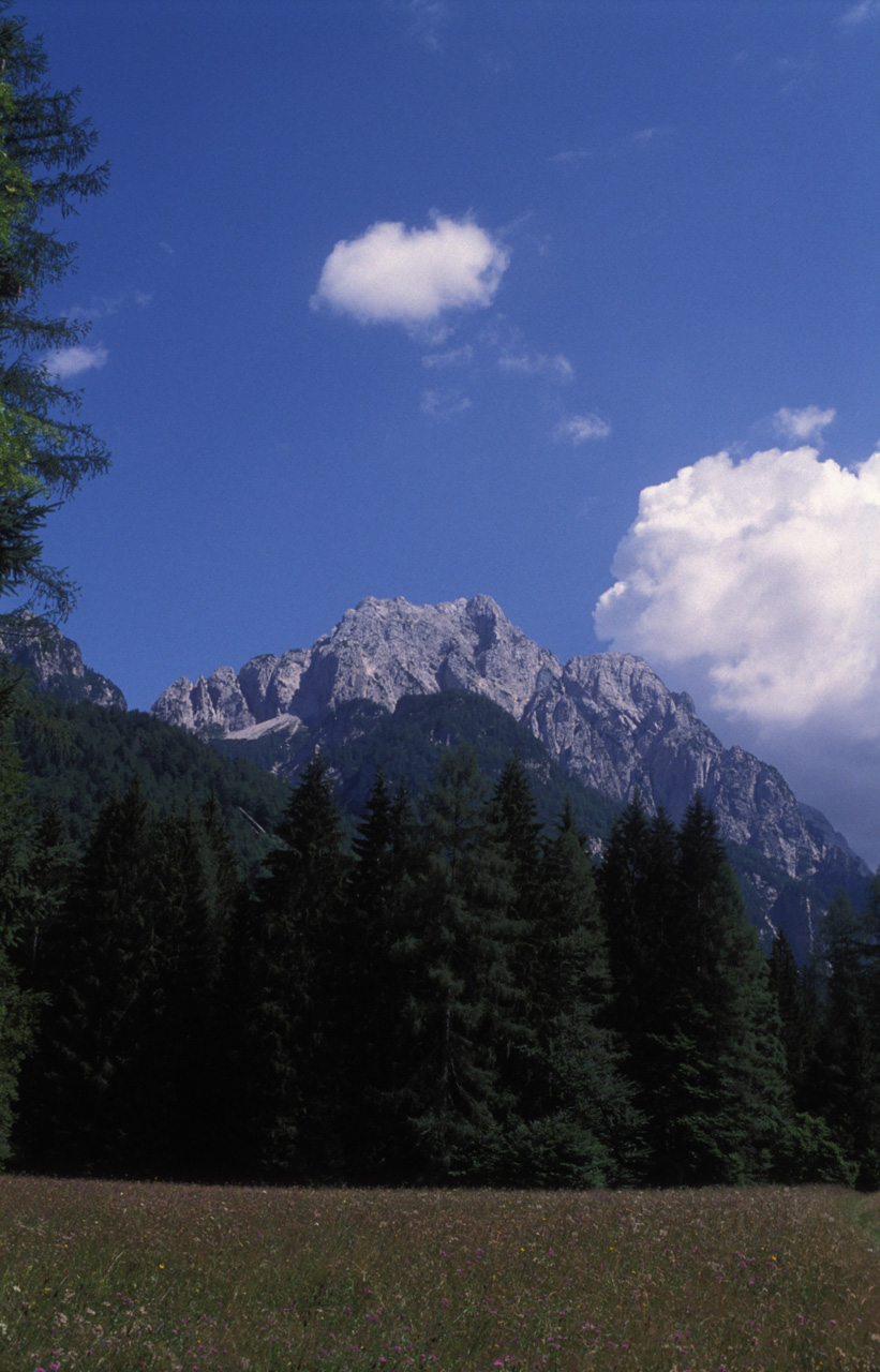 Kranjska-Gora-017