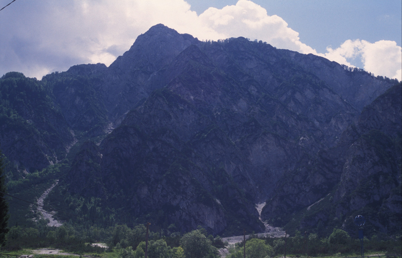 Kranjska-Gora-020