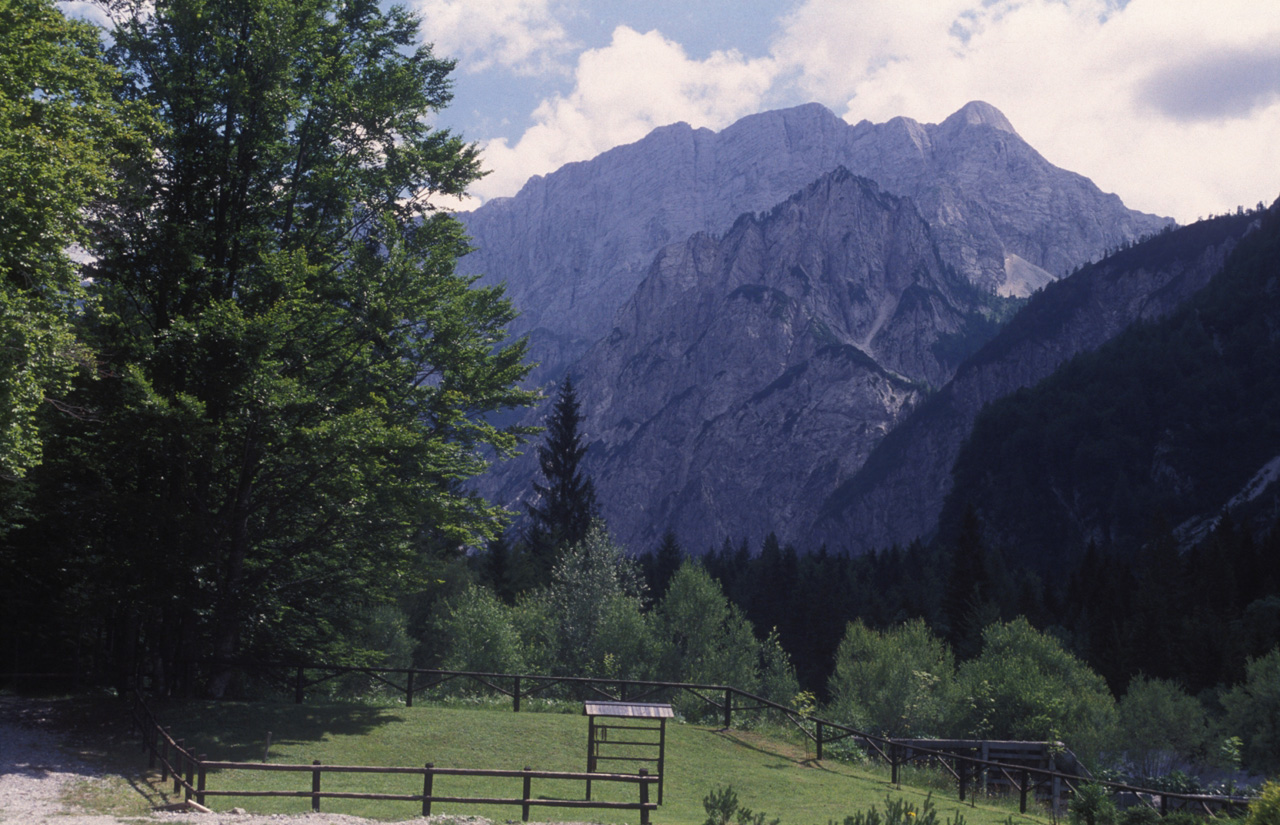 Kranjska-Gora-021